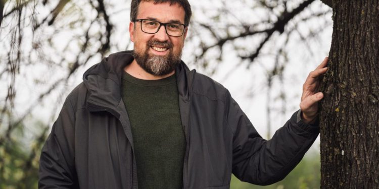 Branimir Urlić: “Kako hdzovac ne kopa oči drugom hdzovcu ne treba očekivati zabranu odlaganja otpada dok se sve ne napuni do čepa”