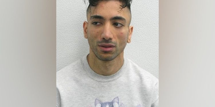 Britanski pedofil naplaćen za podrugljivo vjenčanje Disneylanda s djetetom