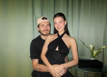 Brooklyn Beckham i Nicola Peltz zapošljavaju Harryja i Meghanovog odvjetnika kako bi pomogli u „upravljanju reputacijom“ usred obiteljskog rifta