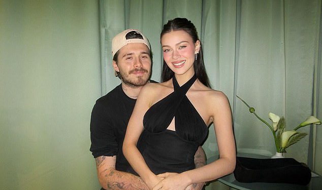 Brooklyn Beckham i Nicola Peltz zapošljavaju Harryja i Meghanovog odvjetnika kako bi pomogli u „upravljanju reputacijom“ usred obiteljskog rifta