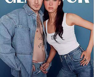 Brooklyn’s Savage Tattoo Repuke to Victoria kao prijatelji otkrivaju zašto se “ne sviđa Nicole intenzivno” i priču o tome što se stvarno dogodilo na vjenčanju koje je mladenku ostavilo u suzama: Alison Boshoff