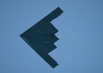 CIA vjeruje da je iranski nuklearni program “teško oštećen” – RT World News