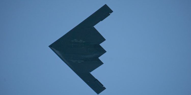 CIA vjeruje da je iranski nuklearni program “teško oštećen” – RT World News