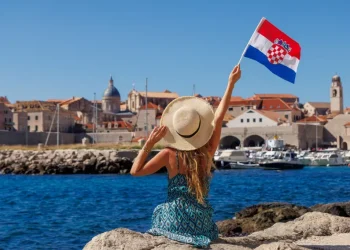 CIJENE IM SE OBIJAJU O GLAVU? Porast apartmana, ali pad turističkih brojki u Dubrovniku!