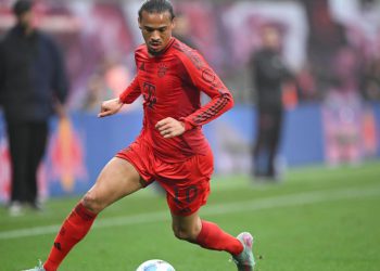 CalcioMercato, Neymar, Sané, David, CR7: Igrači nula -parametara
