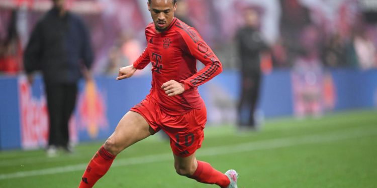 CalcioMercato, Neymar, Sané, David, CR7: Igrači nula -parametara