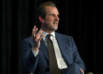 Calvo napušta Juvea i stiže na vrh vile Aston