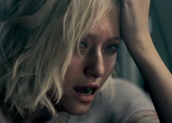 Capcom je eksperimentirao s otvorenim i internetskim rezidencijalnim zlom: Requiem ideje, prije nego što se vrati na ploču za crtanje “