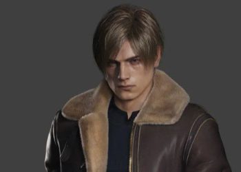 Capcom kaže da je Leon S. Kennedy ‘loša utakmica za užas’ dok se navijačke nagađanja vrte oko toga da li je još uvijek potajno igrač u Resident Evil Requiem