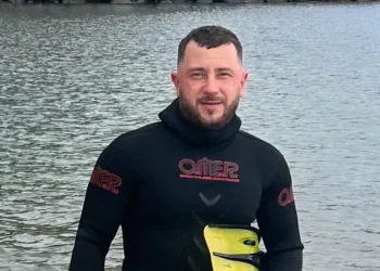 Čeh nestao na Molatu ubijen! Uhićen njegov poslovni partner, a policija objavila detalje