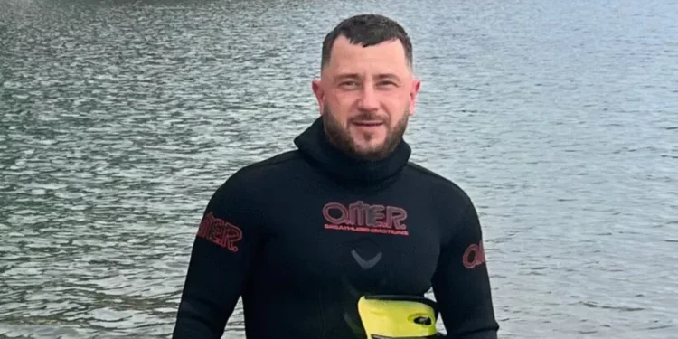 Čeh nestao na Molatu ubijen! Uhićen njegov poslovni partner, a policija objavila detalje