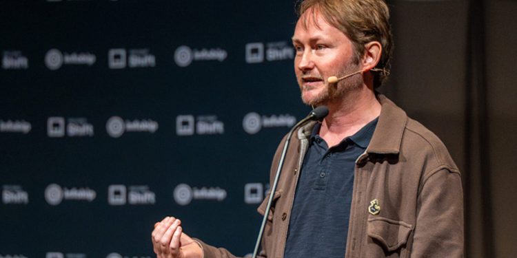 Čelnici i inženjeri Miroa, Netlifyja i Microsofta stižu na Infobip Shift