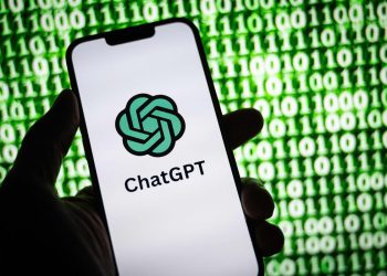 Chatgpt uporaba povezano s kognitivnim padom, otkriva istraživanje