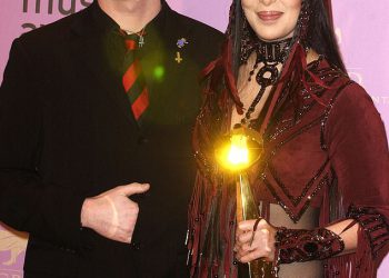 Cherin sin Elijah Blue Allman (48) prevezen je u bolnicu nakon predoziranja