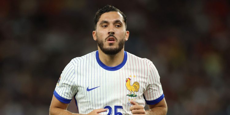 Cherki ubija Manchesterov derbi: “Želim uništiti United”