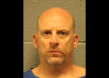 Chicago Lifeguard optužen za snimanje dvojice tinejdžera – uključujući rođaka Laquana McDonalda