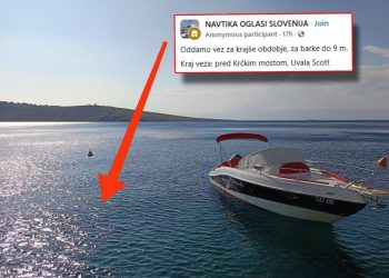 Cijena 700 eura, ne znam je li legalno