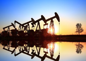 Cijena barela nafte iznad 70 dolara, a sukob na Bliskom istoku tek počeo