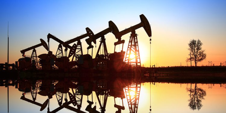 Cijena barela nafte iznad 70 dolara, a sukob na Bliskom istoku tek počeo