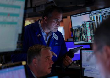 Cijene dionica u Europi i Aziji porasle zbog nade u trgovinske dogovore