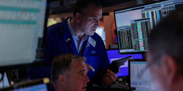 Cijene dionica u Europi i Aziji porasle zbog nade u trgovinske dogovore