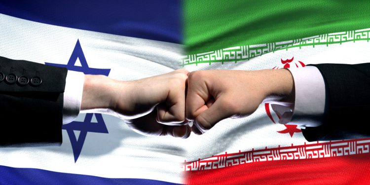 Cijene nafte mogle bi skočiti i iznad 100 dolara po barelu