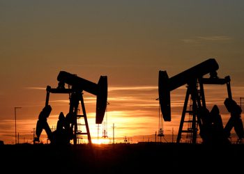 Cijene nafte potonule više od 11 posto