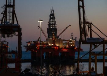 Cijene nafte stabilizirane iznad 68 dolara uz snažnu potražnju i kineski uvoz iz Irana