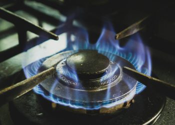 Cijene plina u Europi naglo pale