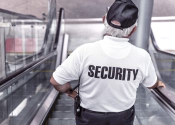 Cijene usluga više za 7,5 posto, smještaj skuplji 16,1 posto