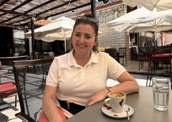 Čišćenje kao jedan od poslova 21. stoljeća: Istina je – teško je i dobro plaćeno, ali meni je najvažniji mir u glavi’