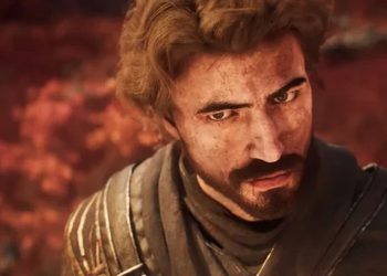 Clair Obscur: Ekspedicija 33 obožavatelja nadaju se ‘buduća poboljšanja’ uključuju Quicksave, Photo Mode i ‘Više kupaćih kostima za Gustave’