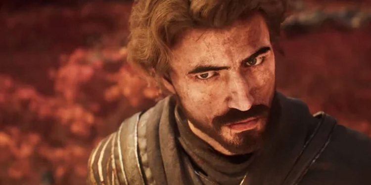 Clair Obscur: Ekspedicija 33 obožavatelja nadaju se ‘buduća poboljšanja’ uključuju Quicksave, Photo Mode i ‘Više kupaćih kostima za Gustave’