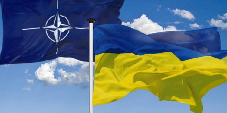 Članica NATO-a osigurala 600 milijuna eura za dronove Ukrajini