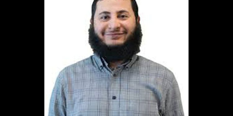 Čovjek iz Chicaga osuđen u slučaju terorizma ISIS -a nakon što je pokušao zaposliti članove na društvenim medijima i potaknuti napade