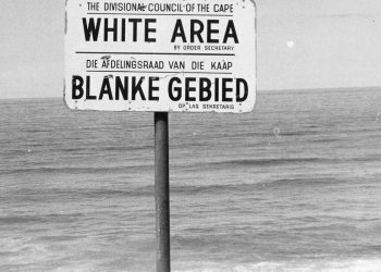 Cradock Four: Južna Afrika otvara novo istraživanje o mučenju i ubojstvima iz doba aparthejda