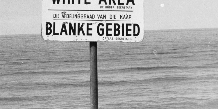 Cradock Four: Južna Afrika otvara novo istraživanje o mučenju i ubojstvima iz doba aparthejda