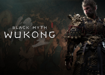 Crni mit: Wukong napokon prolazi do Xbox Series X/S 20. kolovoza
