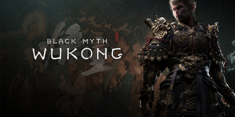 Crni mit: Wukong napokon prolazi do Xbox Series X/S 20. kolovoza
