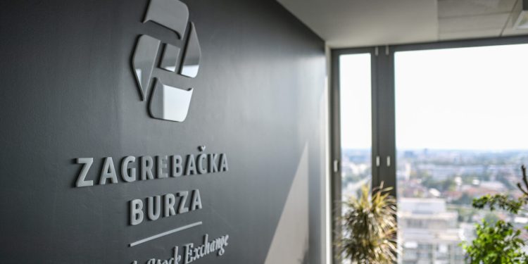 Crobex na povijesnom vrhu, očekuje se nastavak mirnog trgovanja