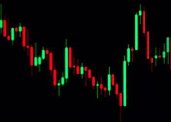 Crobexi oslabili uslijed globalnih tržišnih turbulencija