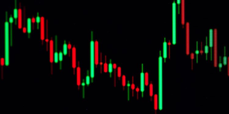 Crobexi oslabili uslijed globalnih tržišnih turbulencija