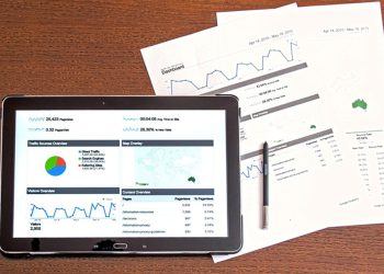 DORA omogućava nadzorni okvir za najveće IKT tvrtke