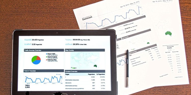 DORA omogućava nadzorni okvir za najveće IKT tvrtke