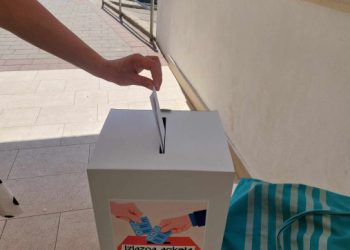 DUBROVAČKI DNEVNIK ZAHVALJUJE GRAĐANIMA! I s ovim smo anketama pogodili u bobu!