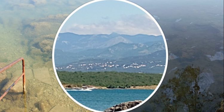 Da vidimo do kad će turisti plaćati 150 eura dnevno za ovo?