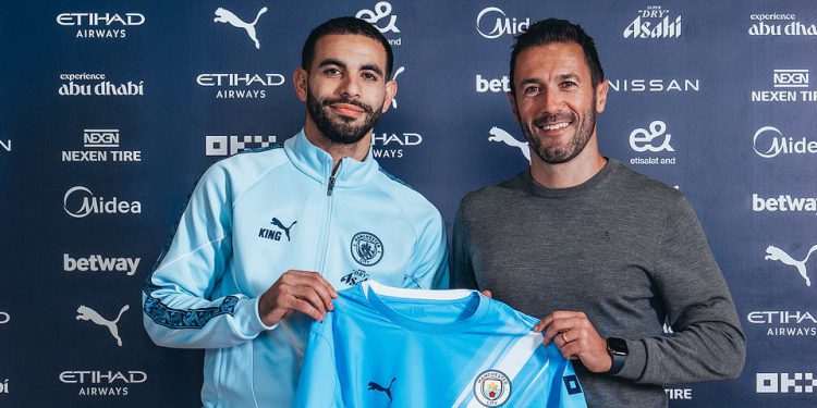 Dan prijenosa Live: Man City Seal 33,7 milijuna funti, Chelsea u last -minute razgovorima za dvije potpise – i sve ostalo prije zatvaranja prozora