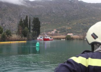 Danas kreće zamagljivanja Komolca, Tenturije, Rožata i Čajkovića