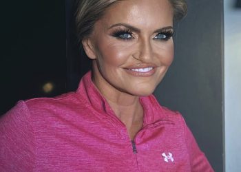 Danniella Westbrook (51) konačno se obnavlja licem dok se kreće u ‘vrlo dugu’ operaciju – dvije godine nakon što je priznala da je mrzila rezultate posljednje obnove lica