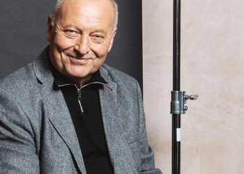 Deacon Blue Star umire u dobi od 64 godine: James Prime umire nekoliko dana nakon što su ga požurili na intenzivnu njegu nakon ‘kratke borbe’ s rakom